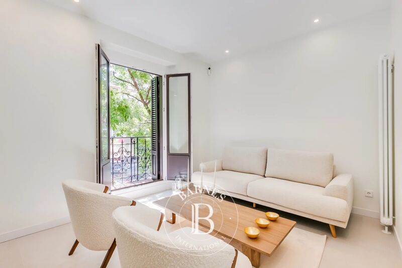 À louer Appartement | Madrid - picture 2