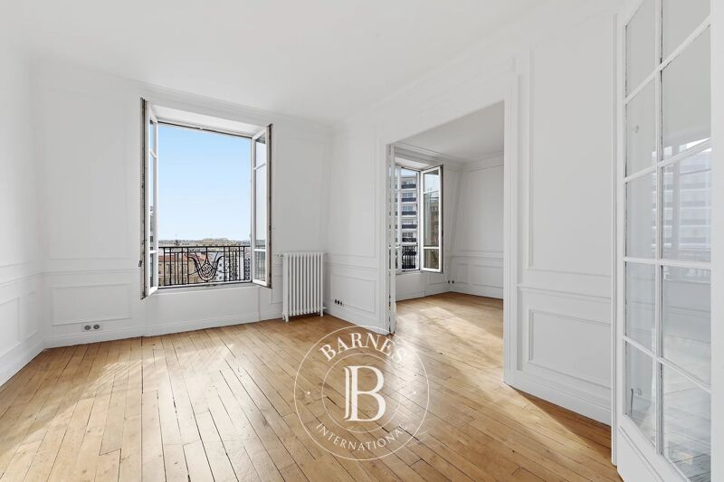 À vendre Appartement | Paris 12ème - picture 3