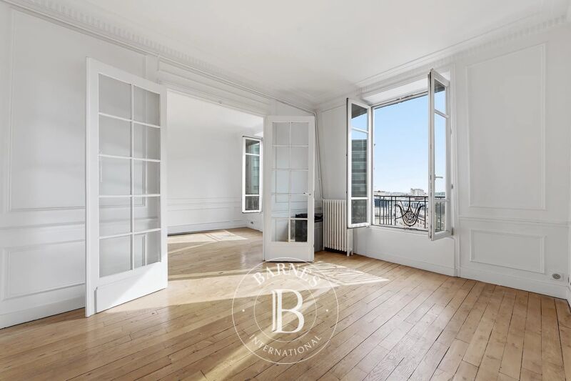 À vendre Appartement | Paris 12ème - picture 1