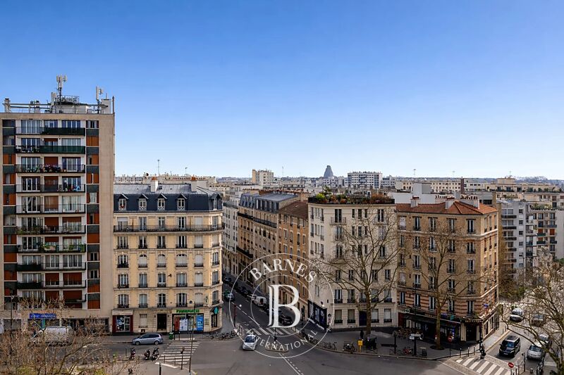 À vendre Appartement | Paris 12ème - picture 2