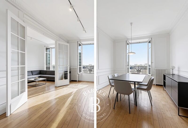 À vendre Appartement | Paris 12ème - picture 1