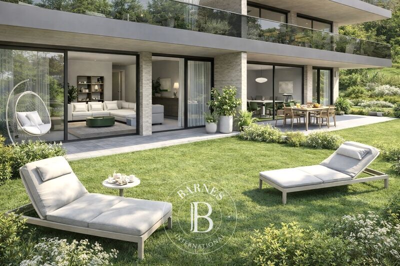 For Sale Apartment | Pregassona - picture 2