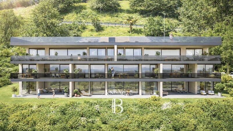 For Sale Apartment | Pregassona - picture 1