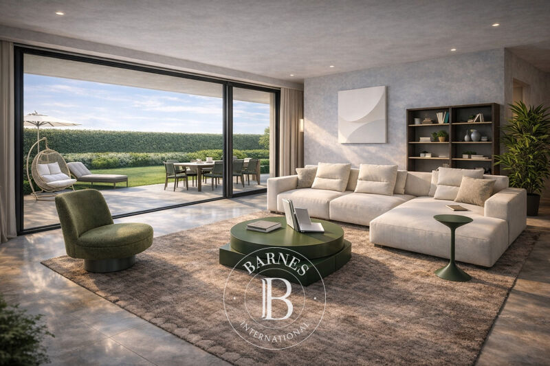 For Sale Apartment | Pregassona - picture 3