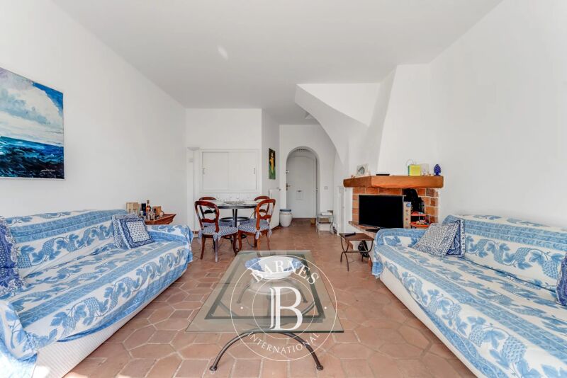 À vendre Maison | Port Grimaud - picture 2