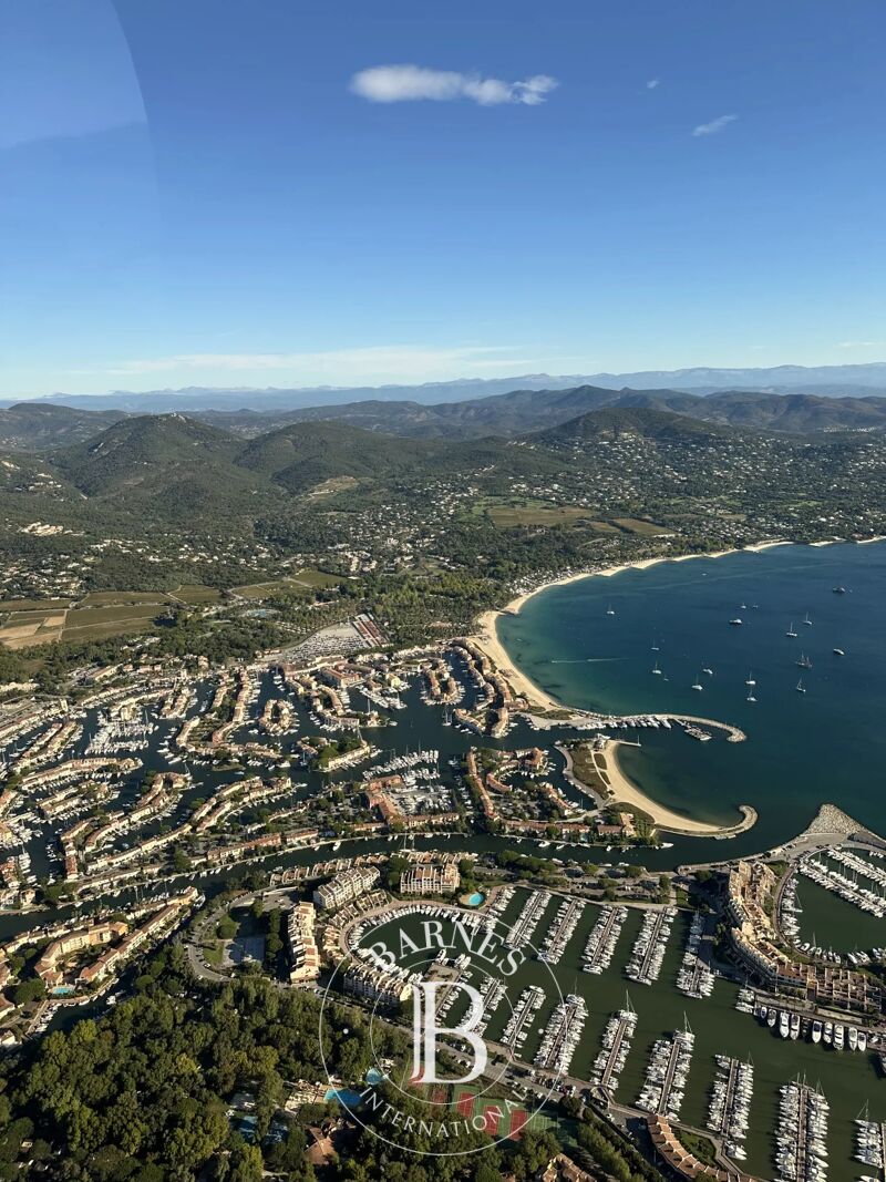 Venta Casa | Port Grimaud