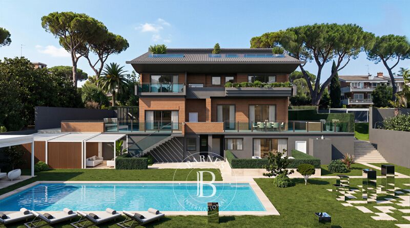 Venta Piso | Roma - picture 2