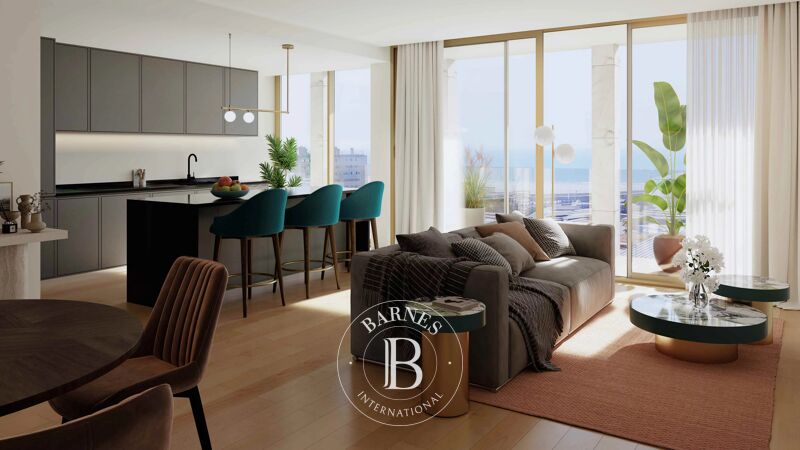 Venta Piso | Matosinhos e Leça da Palmeira - picture 1