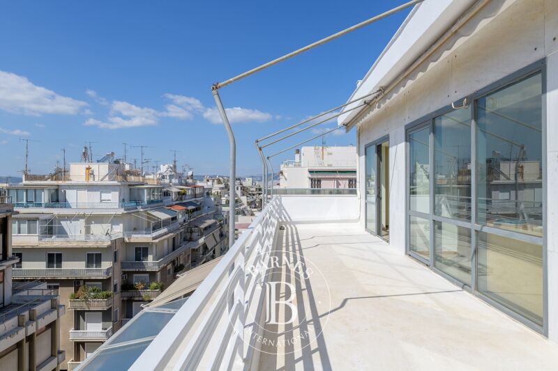 À louer Commerce | Athens - picture 2