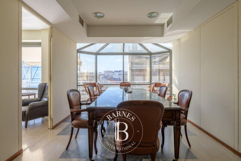 À louer Commerce | Athens - picture 1