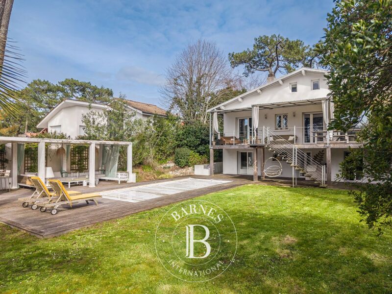 Venta Casa | Arcachon - picture 2