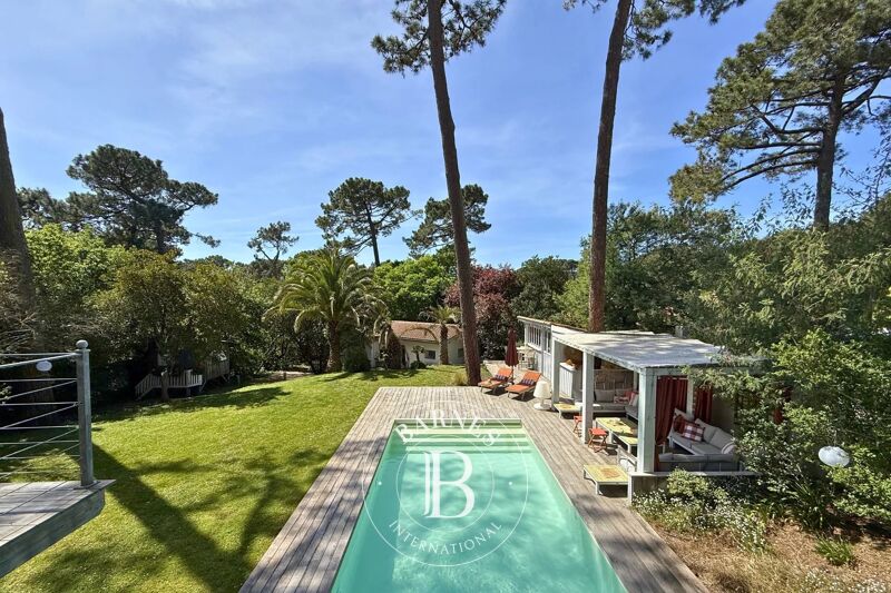 À vendre Maison | Arcachon - picture 2