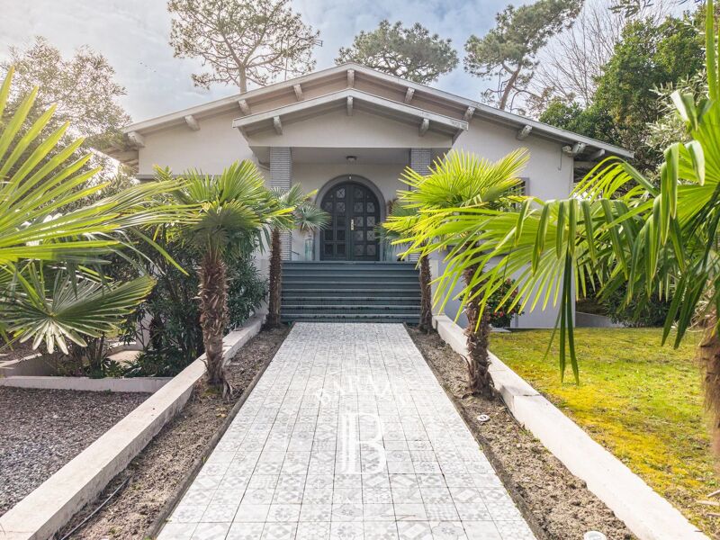 Venta Casa | Arcachon - picture 1