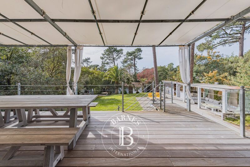 Venta Casa | Arcachon - picture 3