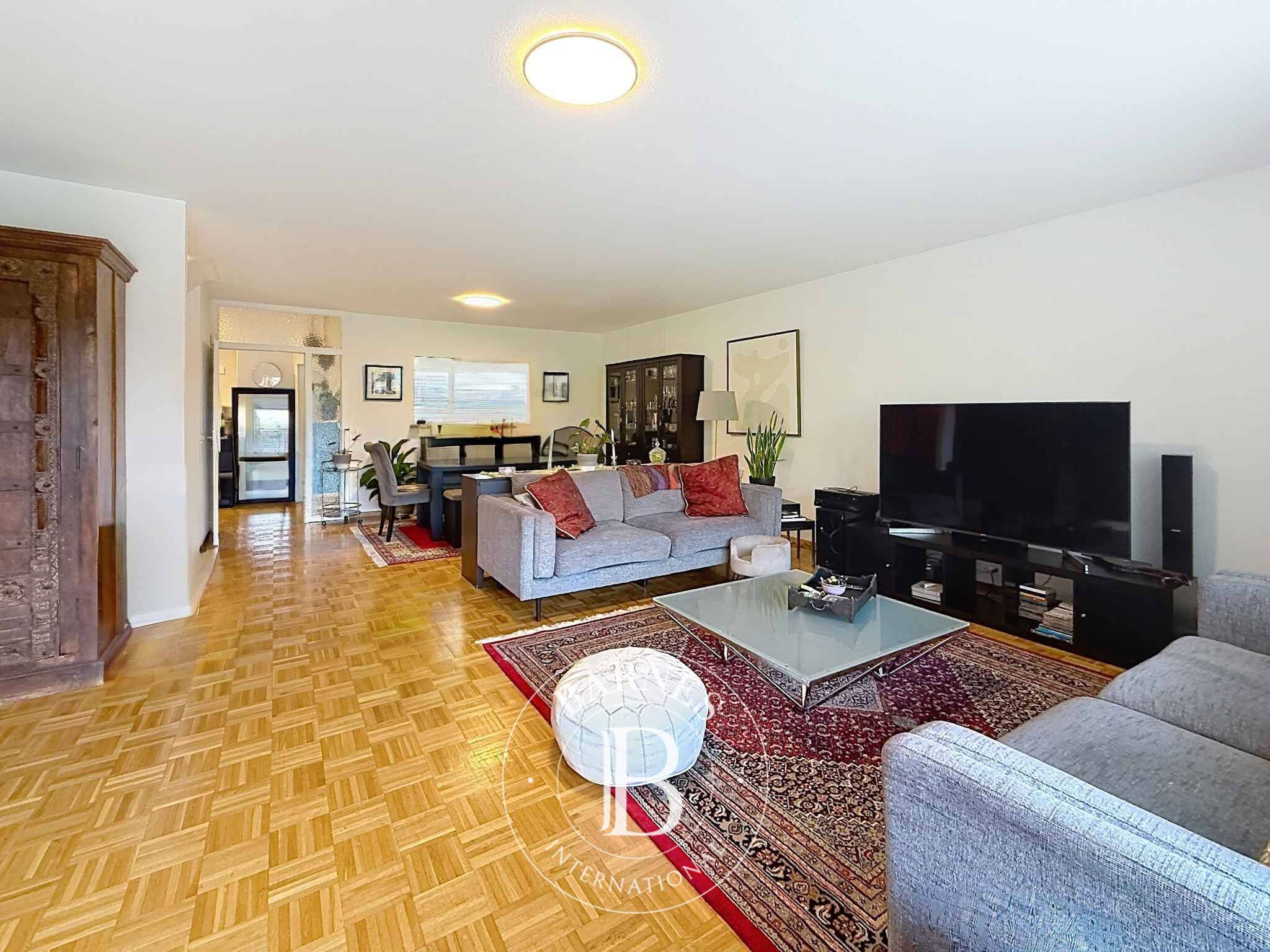 Casa adosada Mies - picture 1