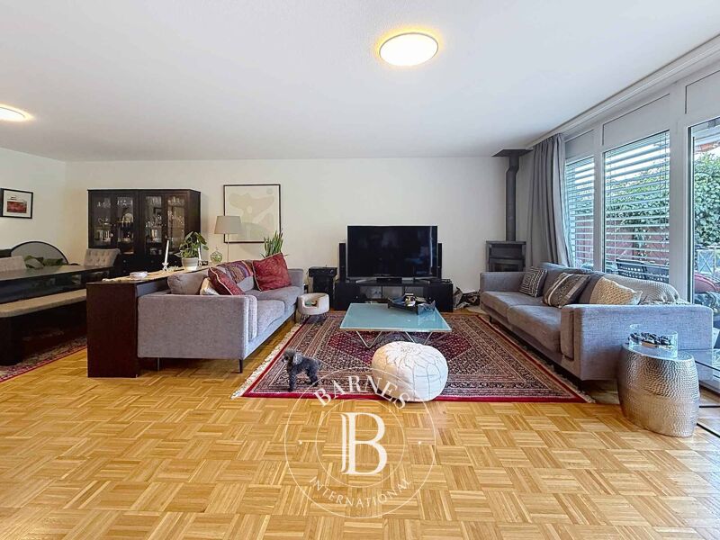 Venta Casa adosada | Mies - picture 2