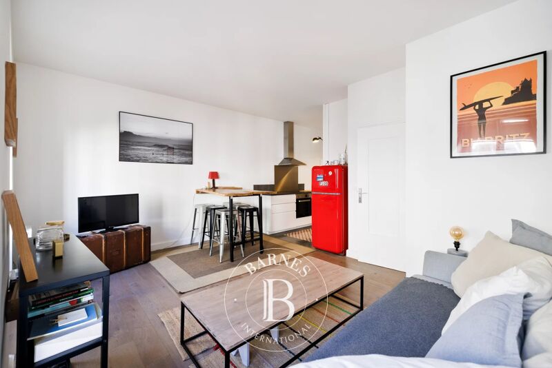 For Sale Apartment | Biarritz - picture 3