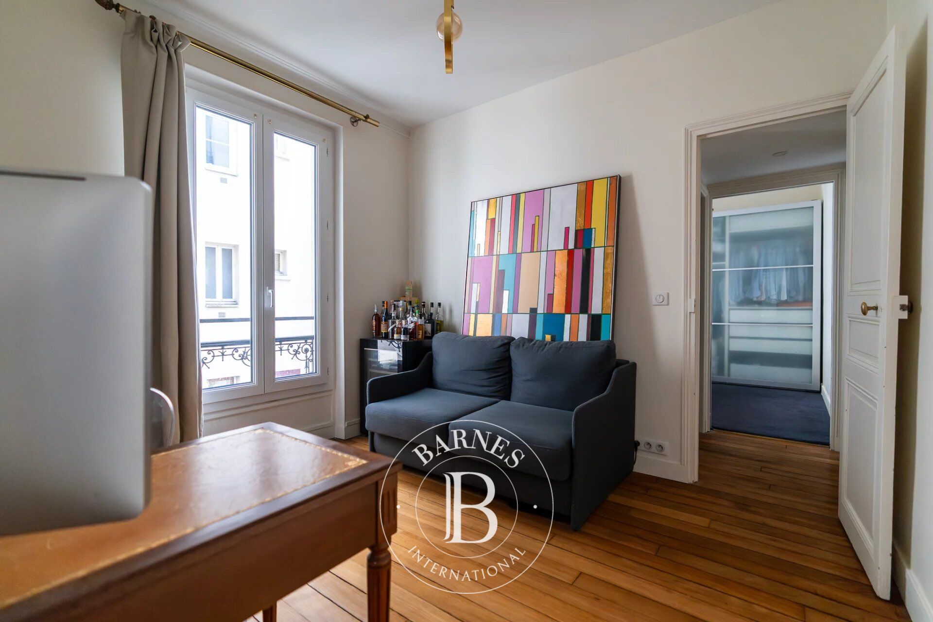 For Sale Apartment | Neuilly-sur-Seine - picture 6