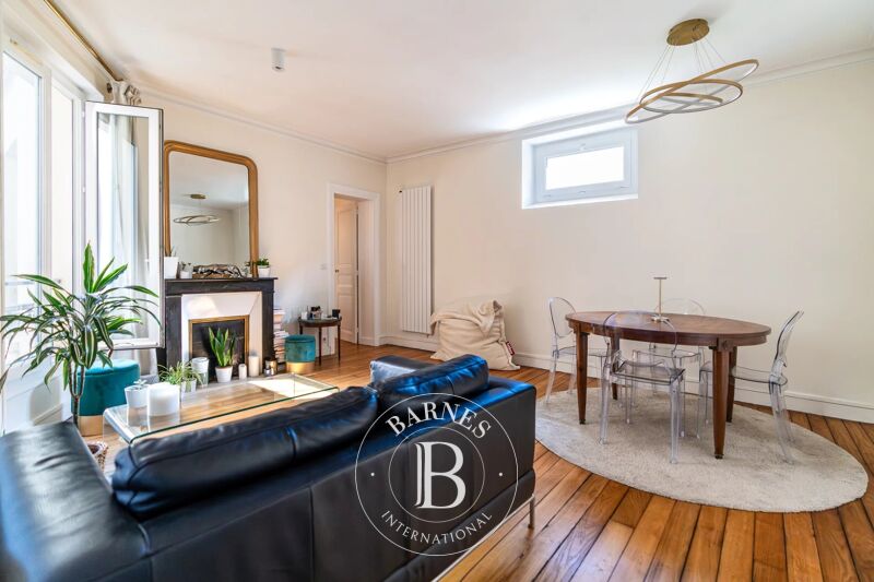 À vendre Appartement | Neuilly-sur-Seine - picture 3