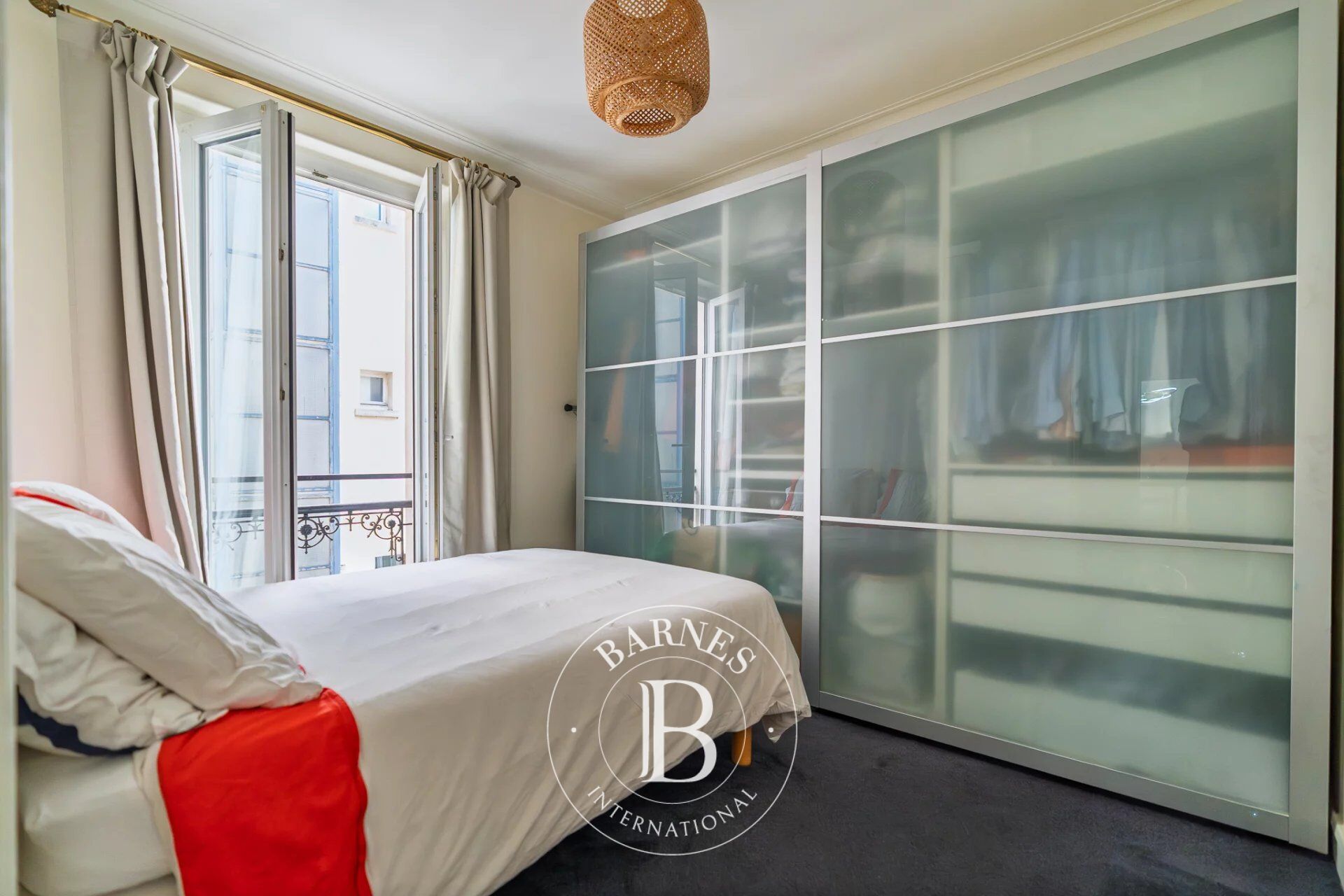 For Sale Apartment | Neuilly-sur-Seine - picture 9