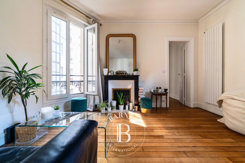 À vendre Appartement | Neuilly-sur-Seine - picture 2