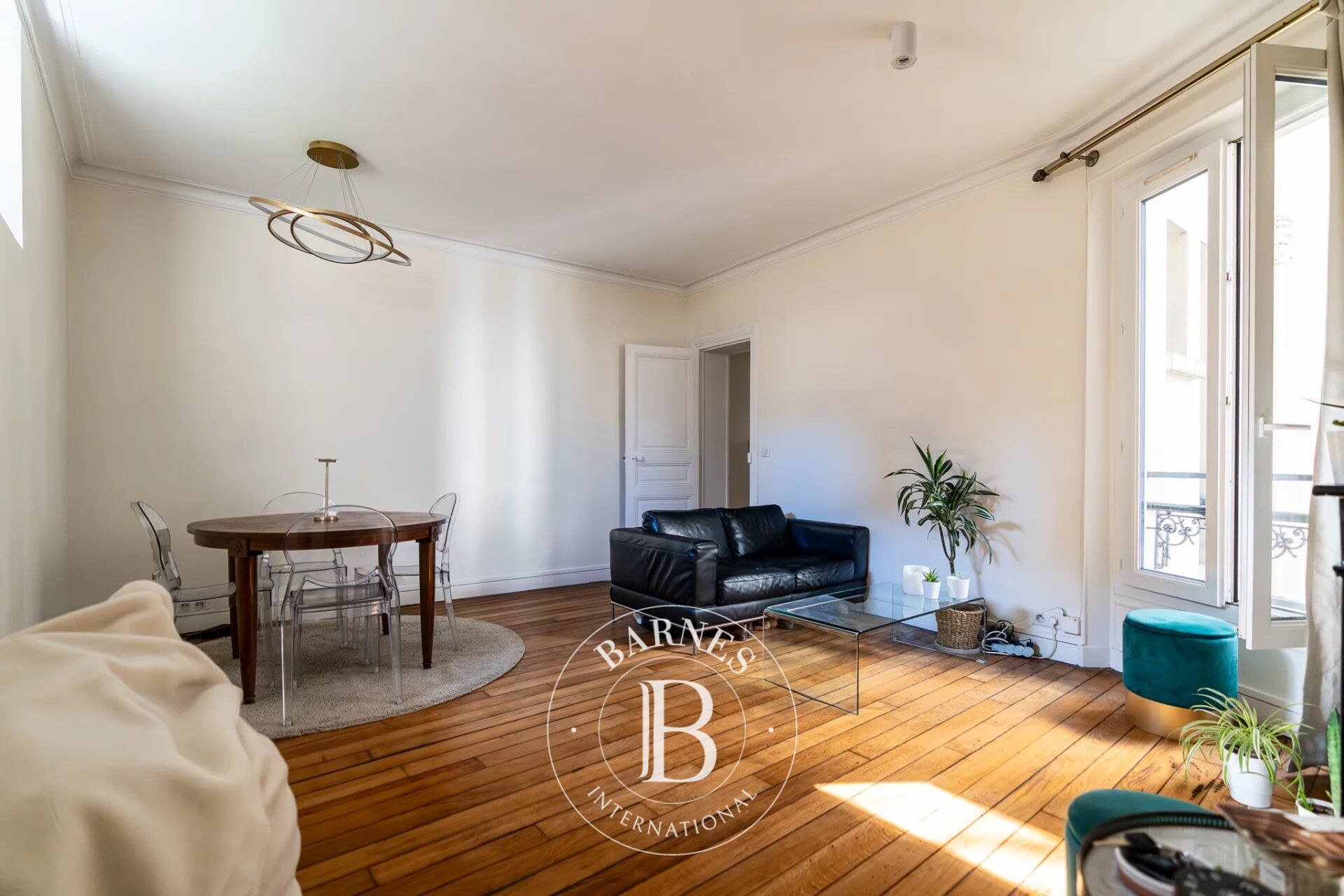 For Sale Apartment | Neuilly-sur-Seine - picture 4