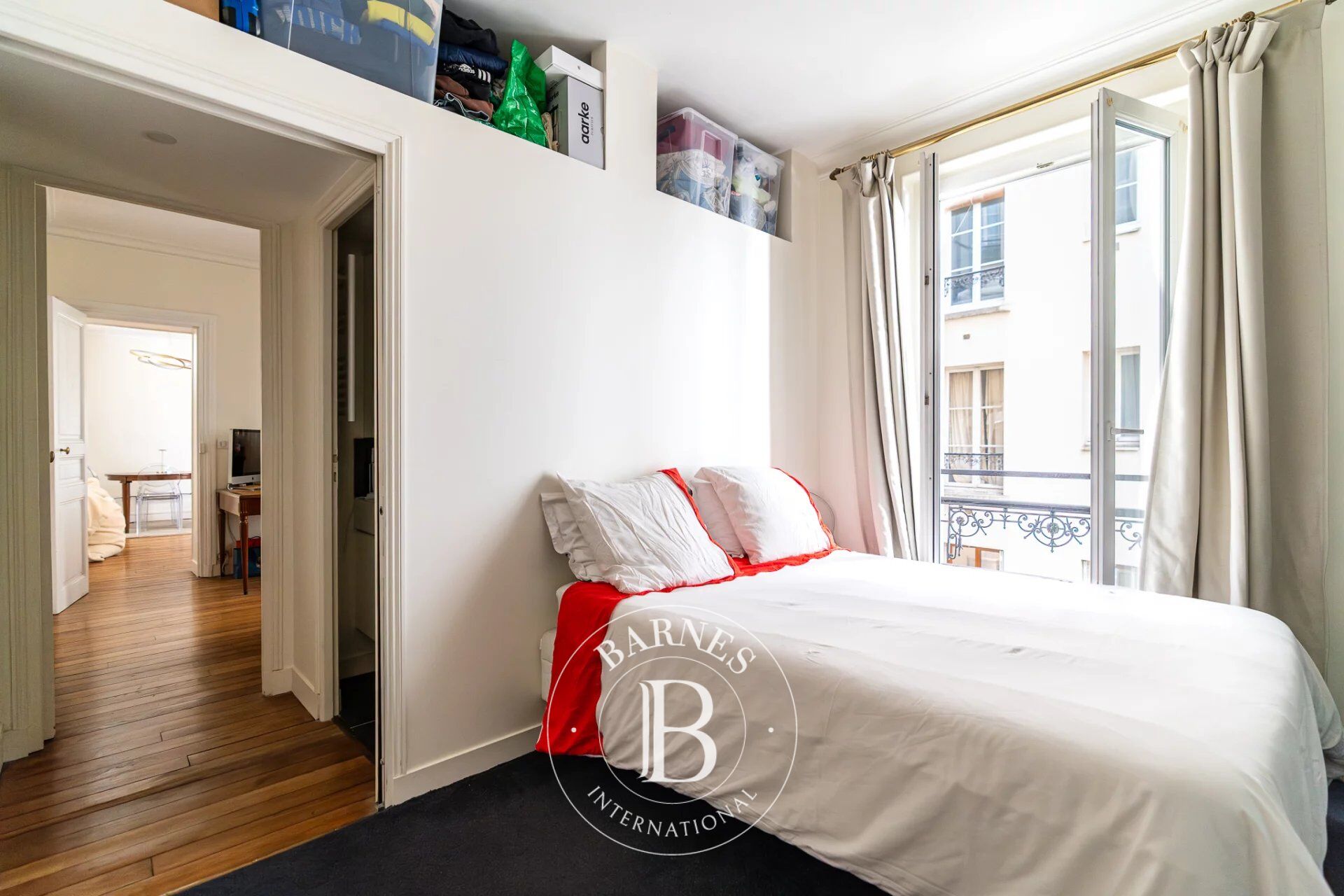For Sale Apartment | Neuilly-sur-Seine - picture 8