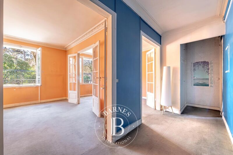 For Sale Apartment | Paris 14ème - picture 3