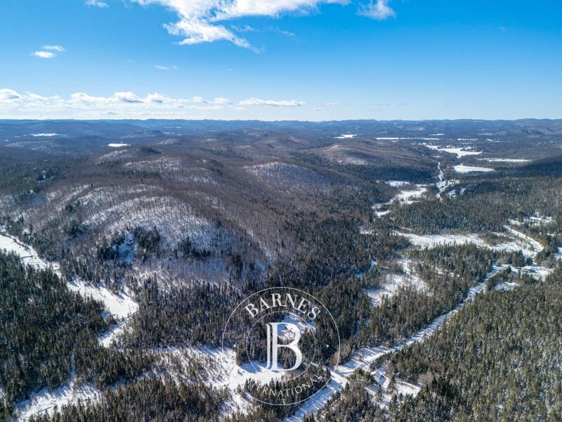 For Sale Plot of land |... - picture 3