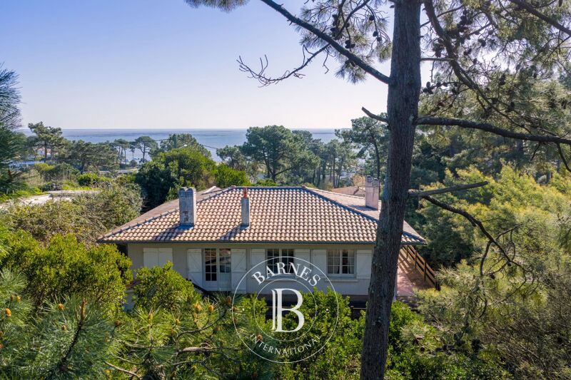 Vendita Villa | Lège-Cap-Ferret - picture 2
