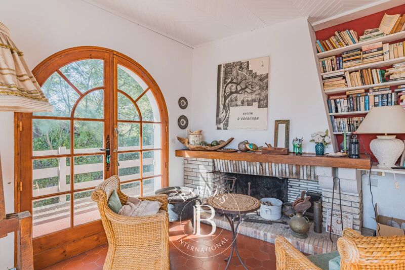 Vendita Villa | Lège-Cap-Ferret - picture 3