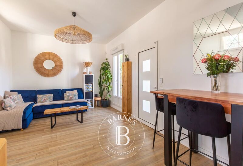 À vendre Maison | Maisons-Laffitte - picture 2