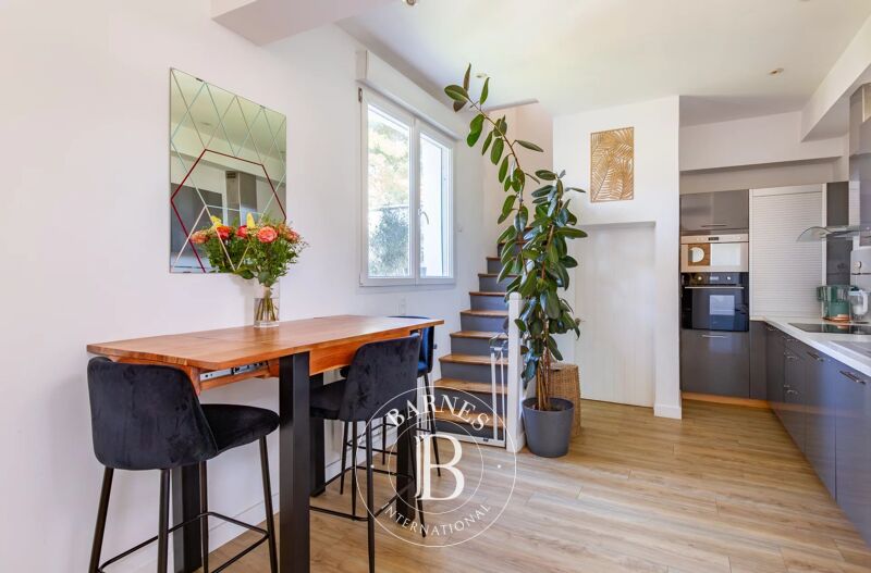 À vendre Maison | Maisons-Laffitte - picture 1