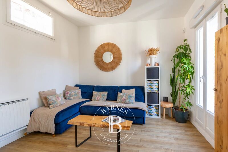 À vendre Maison | Maisons-Laffitte - picture 3