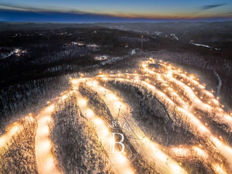 À vendre Terrain | Morin-Heights - picture 2