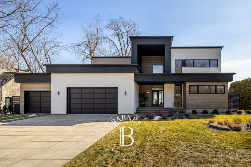 For Sale House | Venise-en-Québec - picture 2