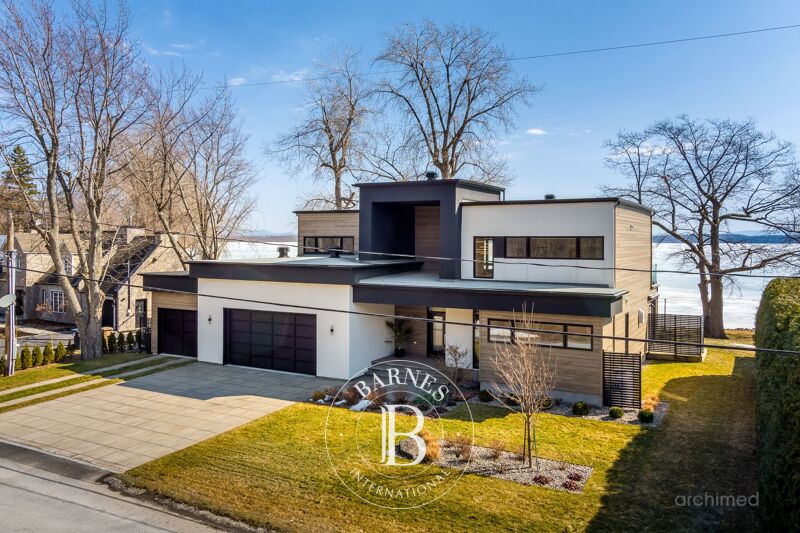 For Sale House | Venise-en-Québec - picture 1