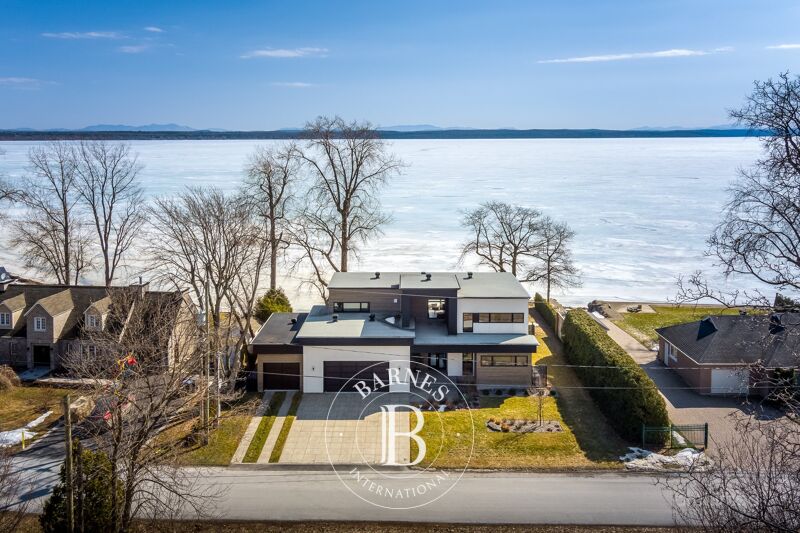 For Sale House | Venise-en-Québec - picture 3