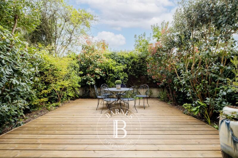 Alquiler Casa | Bordeaux - picture 2