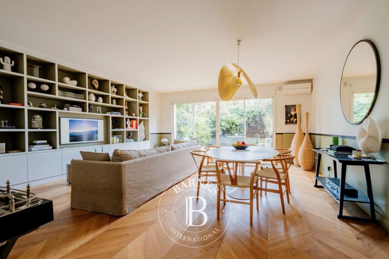 Alquiler Casa | Bordeaux - picture 3