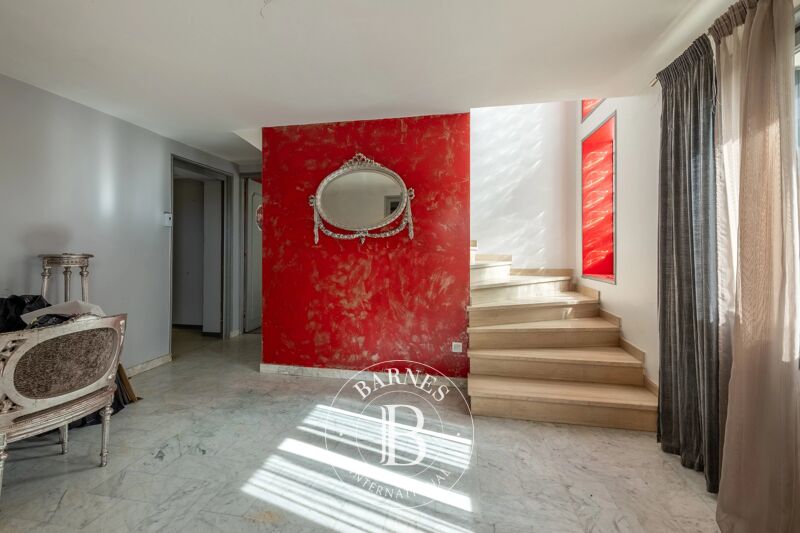 À vendre Maison | Saint-Cyr-au-Mont-d'Or - picture 3