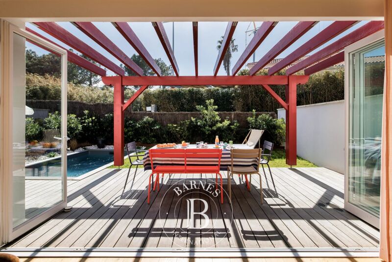 For Rent House | Biarritz - picture 2