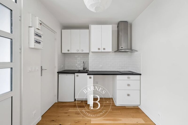 À vendre Appartement | Paris 7ème - picture 2