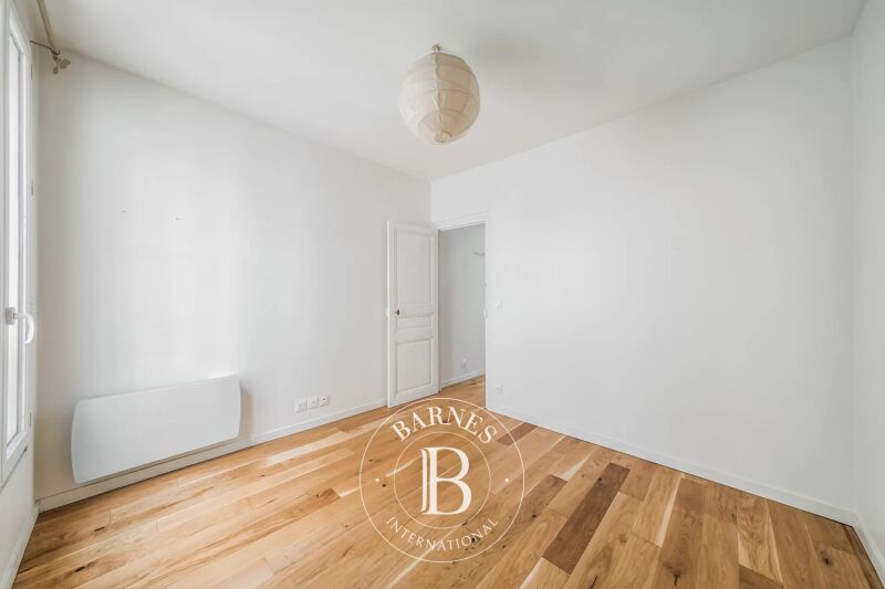 À vendre Appartement | Paris 7ème - picture 3