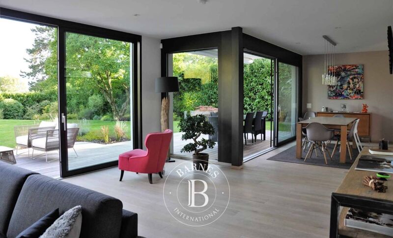 À vendre Villa | Onex - picture 3