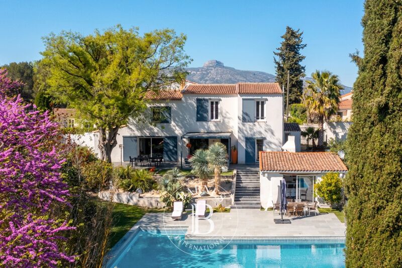 Vendita Casa | Aubagne - picture 1