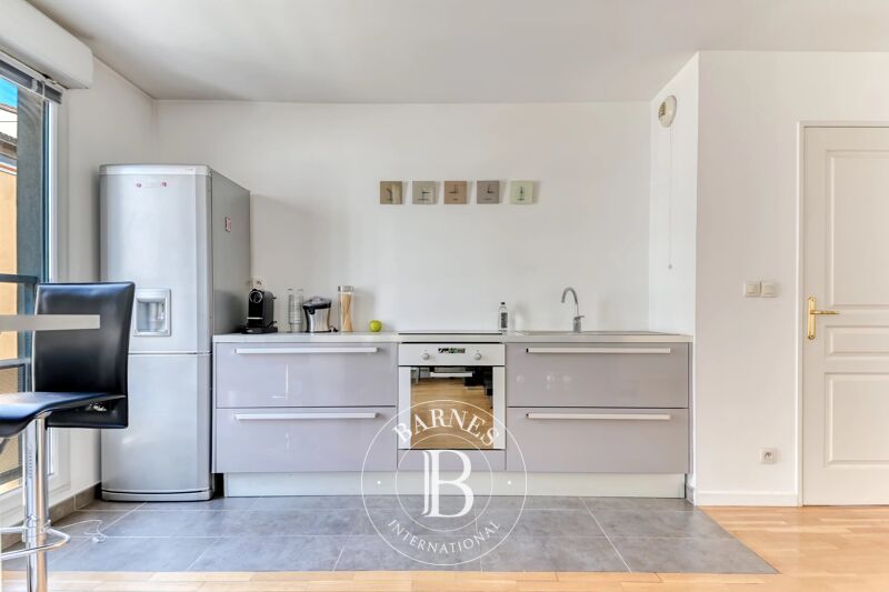 À louer Appartement | Villeurbanne - picture 3