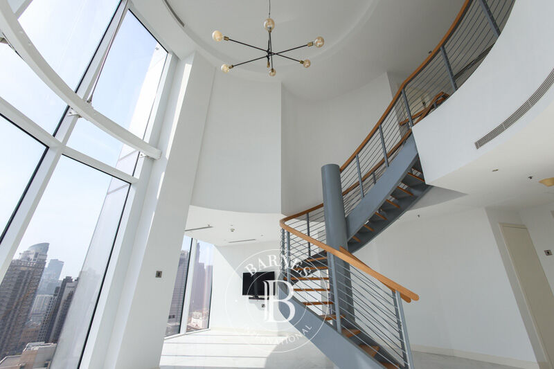 For Sale Duplex | Business Bay - picture 2