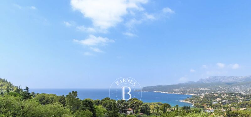 À vendre Maison | Cassis
