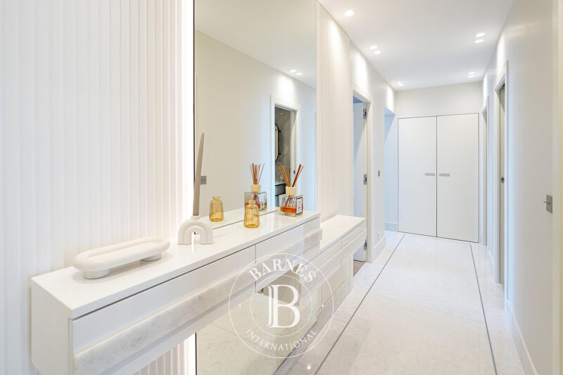 À vendre Appartement | Monaco - picture 3